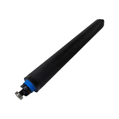 تولید کارخانه سیریز نوسان رولر اتصال صفحه
