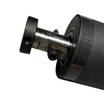 کالا های فانتزی با کیفیت بالا از کارخانه RYOBI