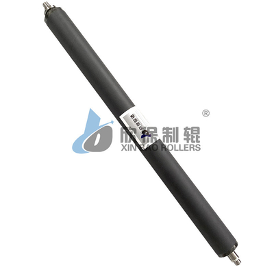 رولر لاستیکی GTO52 Kord Ryobi Hamada Shinohara با کیفیت بالا