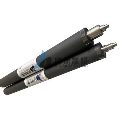 رولر لاستیکی GTO52 Kord Ryobi Hamada Shinohara با کیفیت بالا