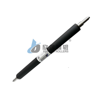 رولر لاستیکی GTO52 Kord Ryobi Hamada Shinohara با کیفیت بالا