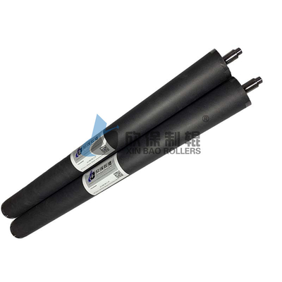 رولر لاستیکی GTO52 Kord Ryobi Hamada Shinohara با کیفیت بالا