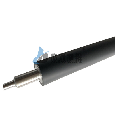 رولر لاستیکی ROLAND 700 702 705 706 رولر انتقال
