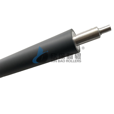 رولر لاستیکی ROLAND 700 702 705 706 رولر انتقال