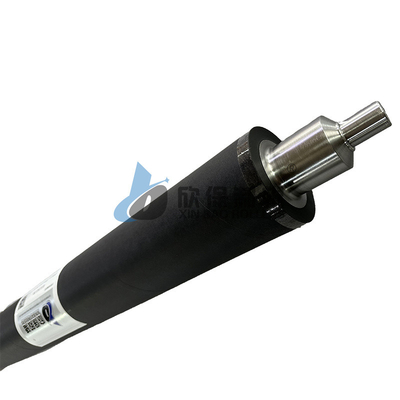 رولر لاستیکی چاپی برای ROLAND 200 202 204 ماشین های چاپی ساخته شده در چین با کیفیت بالا