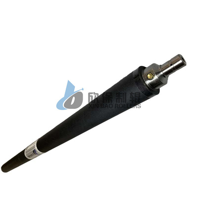 رولر لاستیکی دو منظوره ی UV ROLAND 200 300 500 600 700