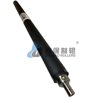 رولر لاستیکی دو منظوره ی UV ROLAND 200 300 500 600 700