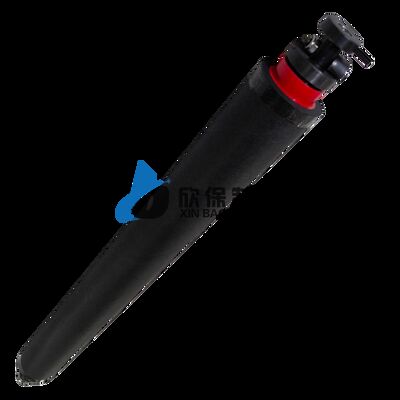 غلتک های لاستیکی با ابعاد دقیق و دقت سطح بالا تولید شده توسط کارخانه