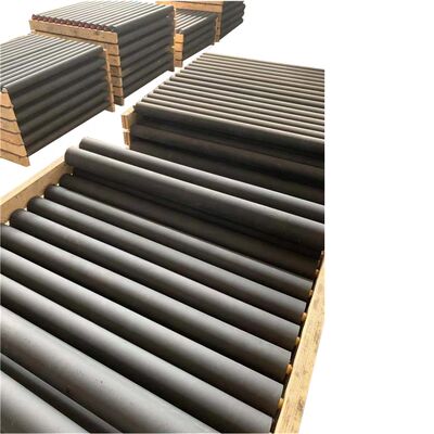 24 سال کارخانه عمده فروشی محل می تواند سفارشی نایلون EPDM NBR لاستیک رول