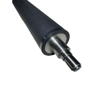 غلتک لاستیکی KOMORI L26 L28 LS29 L440 L540 LS40 G40 GL40 L50 NBR/EPDM با کیفیت بالا