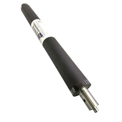 تولید کننده Spot HDB Komori Kba Roland RYOBI Shinohara MITSUBISHI Spare Parts Nbr Rubber Roller Printing