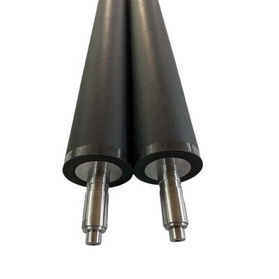24 سال از کارخانه سهام از مدل های مختلف صفحه ی رنگ آمیزی رولر رنگ آمیزی انتقال رولر صفحه ی خنک کننده رولر اندازه گیری