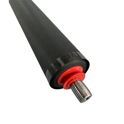 24 سال از کارخانه سهام از مدل های مختلف صفحه ی رنگ آمیزی رولر رنگ آمیزی انتقال رولر صفحه ی خنک کننده رولر اندازه گیری