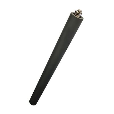 24 سال از کارخانه سهام از مدل های مختلف صفحه ی رنگ آمیزی رولر رنگ آمیزی انتقال رولر صفحه ی خنک کننده رولر اندازه گیری