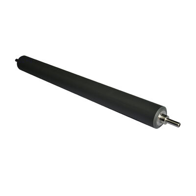 24 سال از کارخانه سهام از مدل های مختلف صفحه ی رنگ آمیزی رولر رنگ آمیزی انتقال رولر صفحه ی خنک کننده رولر اندازه گیری