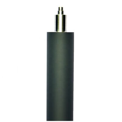 24 سال از کارخانه سهام از مدل های مختلف صفحه ی رنگ آمیزی رولر رنگ آمیزی انتقال رولر صفحه ی خنک کننده رولر اندازه گیری