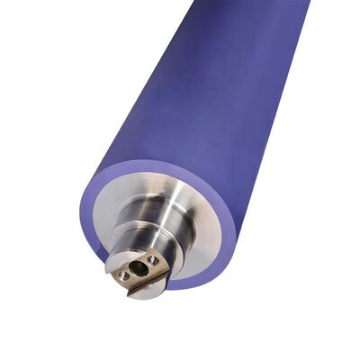 24 سال از کارخانه سهام از مدل های مختلف صفحه ی رنگ آمیزی رولر رنگ آمیزی انتقال رولر صفحه ی خنک کننده رولر اندازه گیری