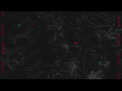 تولید کننده رولر لاستیکی Heidelberg Komori KBA رولاند قطعات معدنی nbr رولر چاپ لاستیکی