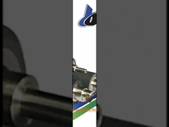 بهترین فروش محصولات دستگاه چاپ آفست komori KBA MO XL105 رولند رولر پوشانده با لاستیک