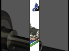 29 سال تولید کنندگان نقطه MITSUBISHI 1F 3F V3000 5F رولر جوهر برای چاپ آفست رولر لاستیکی