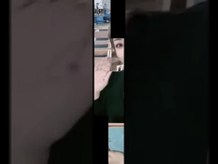 محل کارخانه با کیفیت بالا مقاوم به پوشیدن NBR EPDM رولر جاده ای رولر هوشمند رولر کور رولر لاستیکی