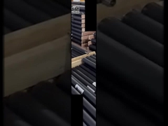 فروش مستقیم کارخانه از رول های لاستیکی با کیفیت بالا Heidelberg XL75 CD102 SM102 CX102 XL105 NBR/EPDM