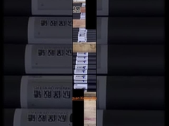 چاپ صفحه رولر لاستیک رنگ آمیزی رولر رولر رولر رولر رولر رولر رولر رولر