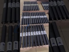 رولر چاپ لاستیک هیدلبرگ kord62 kord64 kors NBR رولر لاستیک