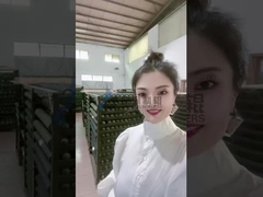 رولر لاستیکی برای ماشین چاپی MITSUBISHI، SHINOHARA رولر جوهر خنک کننده رولر اندازه گیری